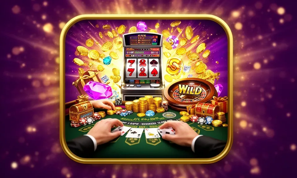 sun555 เครดิตต้อนรับสมาชิกใหม่